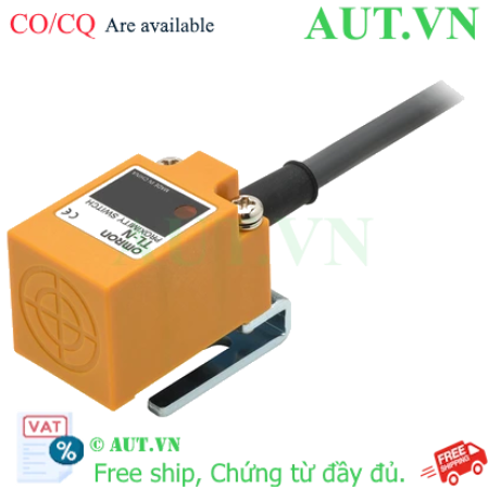 Ảnh của Cảm biến tiệm cận  Omron TL-N7MD15 2M