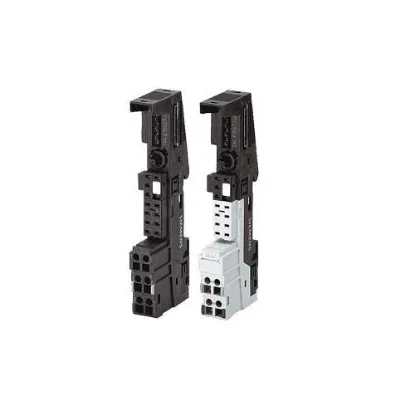 Ảnh của Phụ kiện đấu dây Module ET 200S Siemens – 6ES7193-4CA70-0AA0