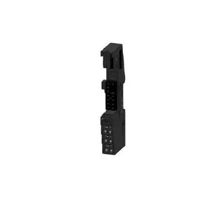 Ảnh của Phụ kiện đấu dây Module ET 200S Siemens – 6ES7193-4CC30-1AA0