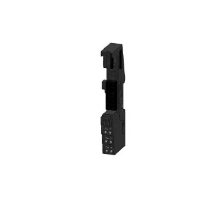 Ảnh của Phụ kiện đấu dây Module ET 200S Siemens – 6ES7193-4CD20-1AA0
