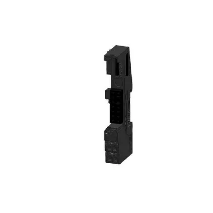 Ảnh của Phụ kiện đấu dây Module ET 200S Siemens – 6ES7193-4CE10-1AA0
