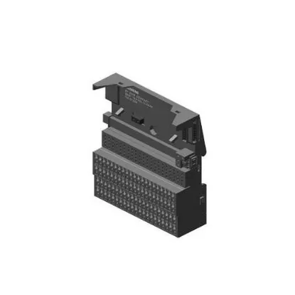 Ảnh của Phụ kiện đấu dây Module ET 200S Siemens – 6ES7193-4DL10-0AA0