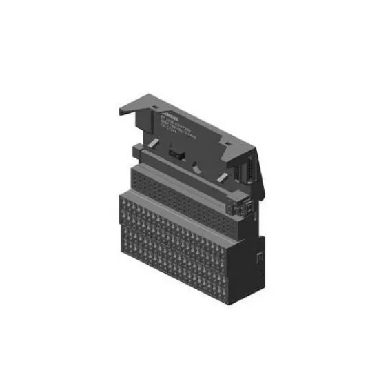 Ảnh của Phụ kiện đấu dây Module ET 200S Siemens – 6ES7193-4DL10-0AA0