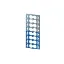 Ảnh của Phụ kiện nhãn Module ET 200SP Siemens – 6ES7193-6CP02-2MA0