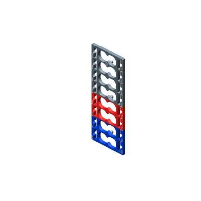 Ảnh của Phụ kiện nhãn Module ET 200SP Siemens – 6ES7193-6CP04-2MA0