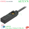 Ảnh của Cảm biến tiệm cận  Omron TL-W1R5MC1-R 2M