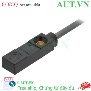 Ảnh của Cảm biến tiệm cận  Omron TL-W1R5MC1-R 2M