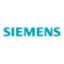 Ảnh của Phụ kiện nhãn Module ET 200SP Siemens – 6ES7193-6CP84-2AC0