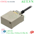 Ảnh của Cảm biến tiệm cận  Omron TL-W20ME1 5M