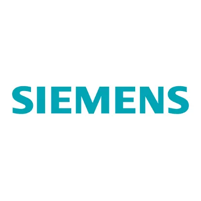 Ảnh của Phụ kiện nhãn Module ET 200SP Siemens – 6ES7193-6CP86-2AC0