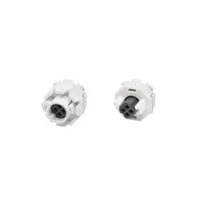 Ảnh của Phụ tùng 5 chìa khóa mã hóa E loại F ET 200SP Siemens – 6ES7193-6EF00-1AA0