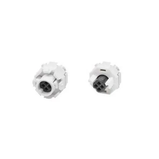 Ảnh của Phụ tùng 5 chìa khóa mã hóa E loại F ET 200SP Siemens – 6ES7193-6EF00-1AA0