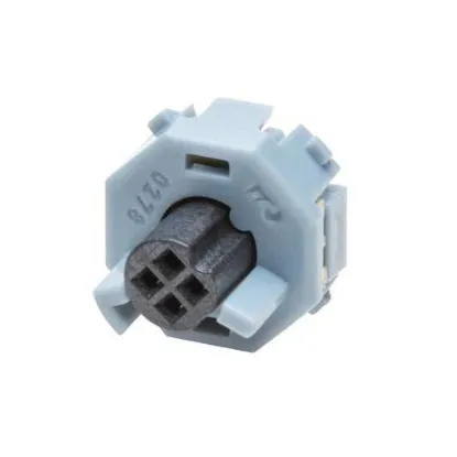 Ảnh của Phụ tùng 5 chìa khóa mã hóa E loại F ET 200SP Siemens – 6ES7193-6EH00-1AA0
