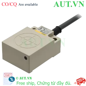Ảnh của Cảm biến tiệm cận  Omron TL-W20ME15 5M