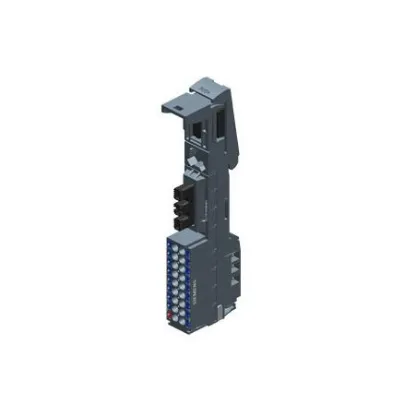 Ảnh của Siemens 6ES7193-6UP00-0BP1