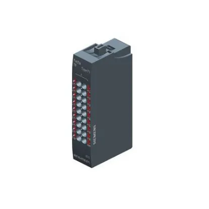 Ảnh của Siemens 6ES7193-6TP00-0TP1