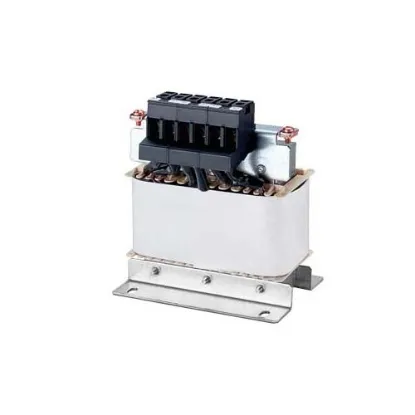 Ảnh của 6SL3202-0AE21-8CA0