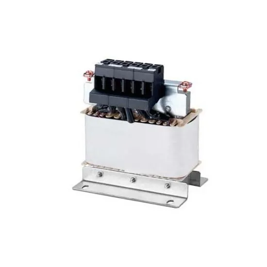 Ảnh của 6SL3202-0AE21-8CA0