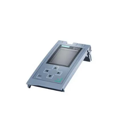 Ảnh của 6ES7591-1BA02-0AA0
