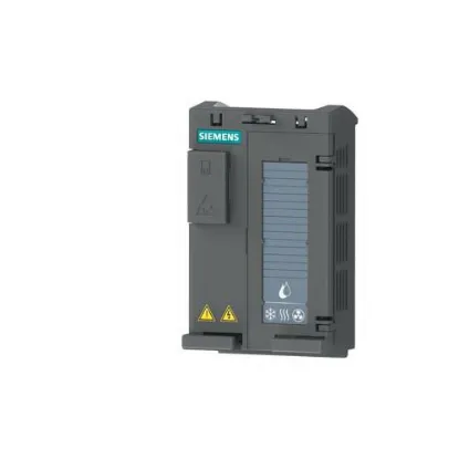 Ảnh của 6SL3255-0BE00-0AA0