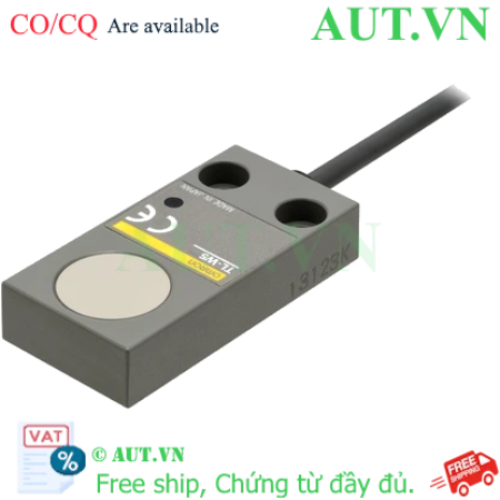 Ảnh của Cảm biến tiệm cận  Omron TL-W5F2 5M