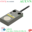 Ảnh của Cảm biến tiệm cận  Omron TL-W5F2 5M