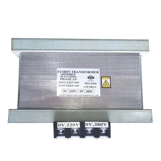 Ảnh của Biến áp tự ngẫu 1 Pha 380V ra 200-220V 10KVA (50A) (Dây Đồng)