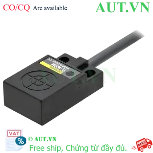 Ảnh của Cảm biến tiệm cận  Omron TL-W5MC15 2M