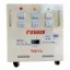 Ảnh của Biến áp cách ly 3 Pha 380V ra 220V 70KVA (Dây Đồng)