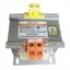 Ảnh của Biến áp cách ly 1 Pha 220V ra 24V 240VA (10A)