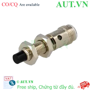Ảnh của Cảm biến tiệm cận Omron E2A-M08KN04-M1-C1