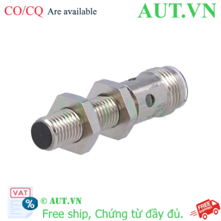 Ảnh của Cảm biến tiệm cận Omron E2A-M08KS02-M1-B1