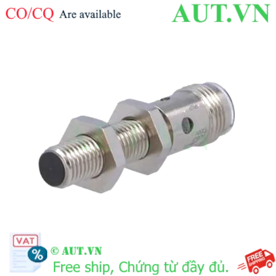 Ảnh của Cảm biến tiệm cận Omron E2A-M08KS02-M1-B1