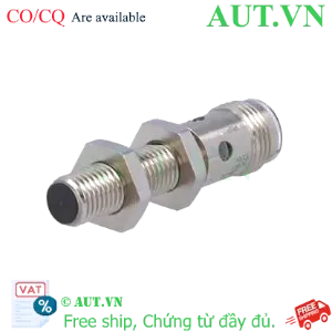 Ảnh của Cảm biến tiệm cận Omron E2A-M08KS02-M1-C1