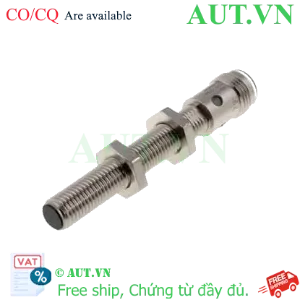 Ảnh của Cảm biến tiệm cận Omron E2A-M08LS02-M1-B1