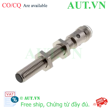 Ảnh của Cảm biến tiệm cận Omron E2A-M08LS02-M1-B2