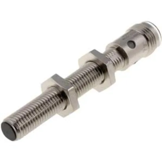 Ảnh của Cảm biến tiệm cận Omron E2A-M08LS02-M1-C1