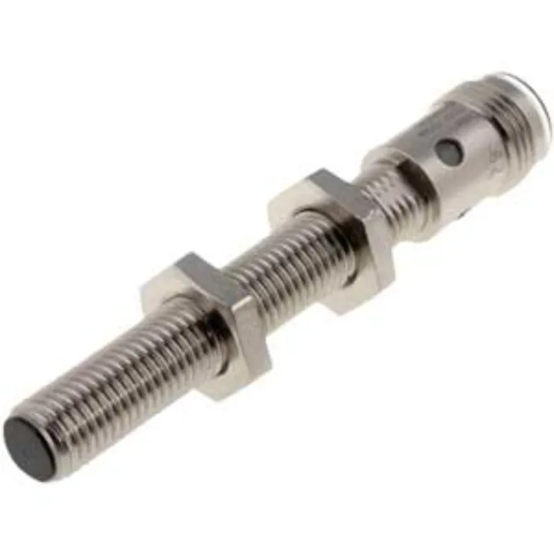 Ảnh của Cảm biến tiệm cận Omron E2A-M08LS02-M1-C1
