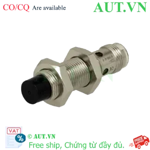 Ảnh của Cảm biến tiệm cận Omron E2A-M12KN08-M1-B2