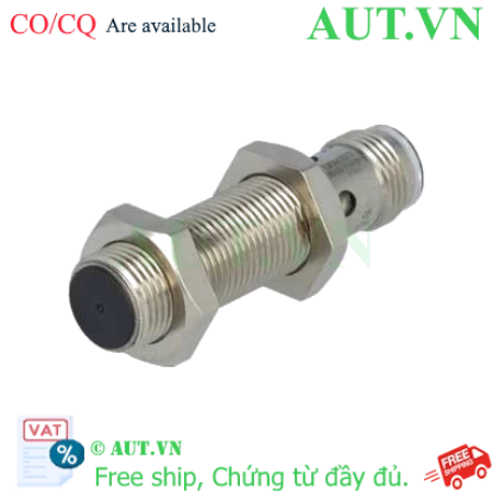 Ảnh của Cảm biến tiệm cận Omron E2A-M12KS04-M1-B1