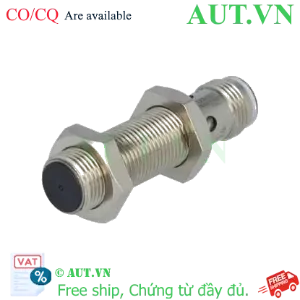 Ảnh của Cảm biến tiệm cận Omron E2A-M12KS04-M1-C1