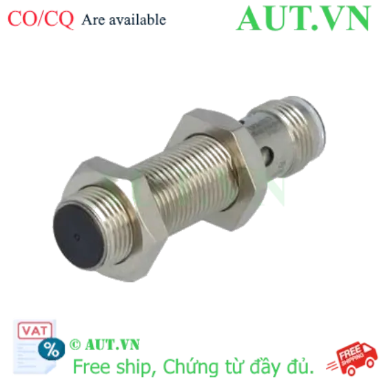 Ảnh của Cảm biến tiệm cận Omron E2A-M12KS04-M3-B1