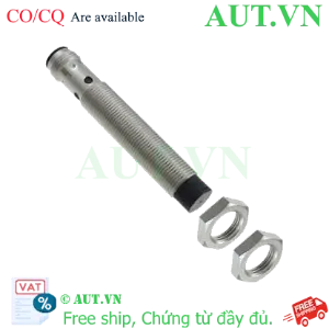 Ảnh của Cảm biến tiệm cận Omron E2A-M12LN05-M1-B1