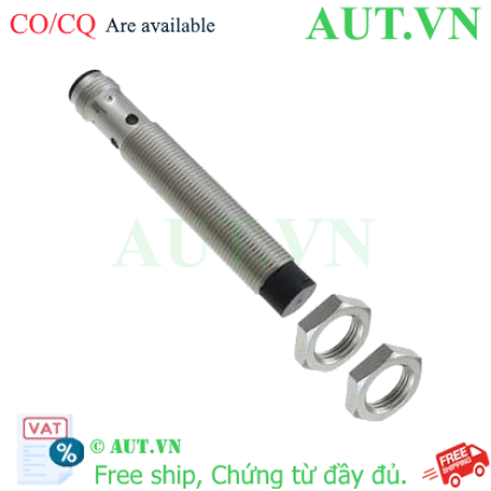 Ảnh của Cảm biến tiệm cận Omron E2A-M12LN08-M1-B2
