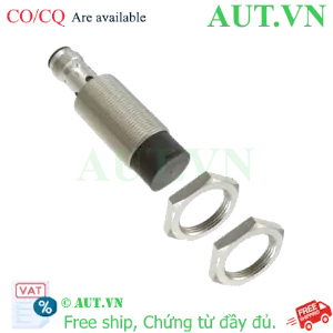 Ảnh của Cảm biến tiệm cận Omron E2A-M18KN16-M1-B1
