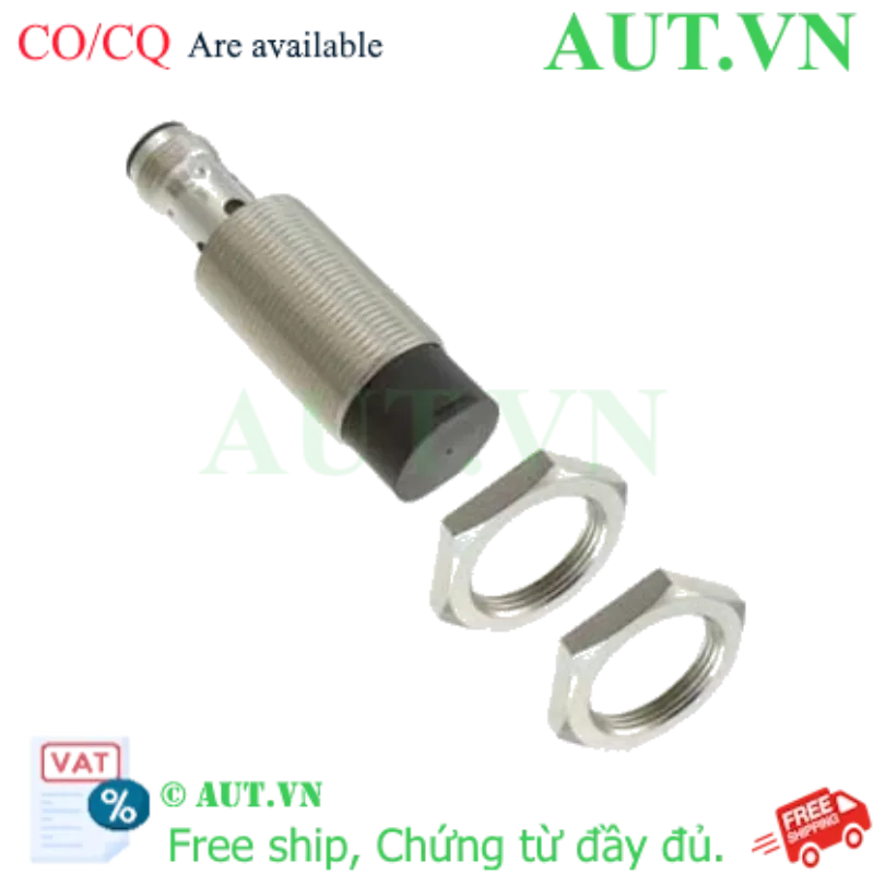 Ảnh của Cảm biến tiệm cận Omron E2A-M18KN16-M1-B1