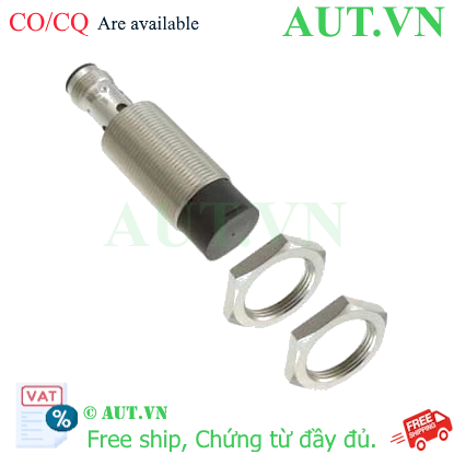 Ảnh của Cảm biến tiệm cận Omron E2A-M18KN16-M1-C2