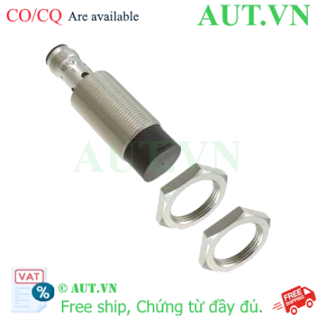 Ảnh của Cảm biến tiệm cận Omron E2A-M18KN16-M1-C2