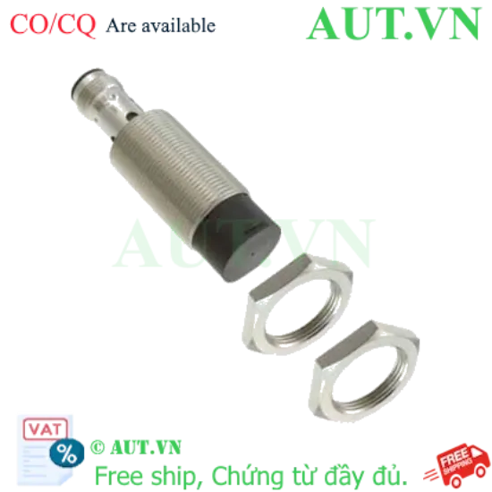Ảnh của Cảm biến tiệm cận Omron E2A-M18KN16-M1-C2