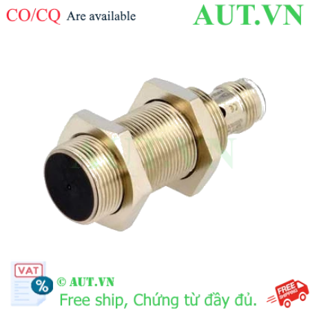 Ảnh của Cảm biến tiệm cận Omron E2A-M18KS08-M1-B1